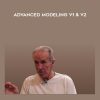 John Grinder – Advanced Modeling v1 & v2 | Available Now !