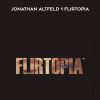 Jonathan Altfeld 1 Flirtopia | Available Now !