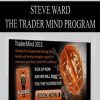 Steve Ward – The Trader Mind Program | Available Now !