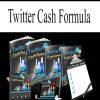 Mike Evans – Twitter Cash Formula | Available Now !