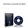 Advanced Language Patterns by Michael Breen | Available Now !