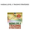 NASDAQ Level II Trading Strategies | Available Now !