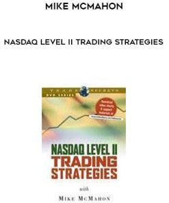 NASDAQ Level II Trading Strategies | Available Now !