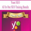 Yoast SEO – All In One SEO Training Bundle | Available Now !