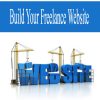 Build Your Freelance Website | Available Now !