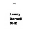 DHE – Lenny Darnell | Available Now !