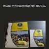 Z-Health R-Phase with scanned PDF Manual | Available Now !