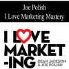 I Love Marketing 2 (2012) | Available Now !