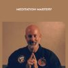 Dr Glenn Morris – Meditation Mastery | Available Now !