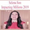 Impacting Millions 2019 | Available Now !