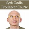 Seth Godin – Freelancer Course | Available Now !