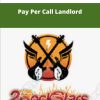 RockStars Pay Per Call Landlord