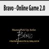 Bravo – Online Game 2.0 | Available Now !