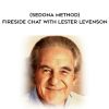 A Fireside Chat With Lester Levenson | Available Now !