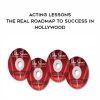 John Sarno – Acting Lessons – The Real Roadmap to Success in Hollywood | Available Now !