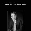 Igor Ledochowski – Hypnosis Diploma School | Available Now !