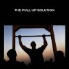 John Sifferman – The Pull-up Solution | Available Now !