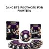 [ExpertBoxing] Dancer’s Footwork for Fighters | Available Now !