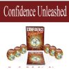 Confidence Unleashed | Available Now !