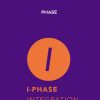 Z-Health – I-Phase | Available Now !