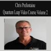 Quantum Leap Video Course Volume 2 | Available Now !
