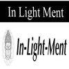 In Light Ment | Available Now !