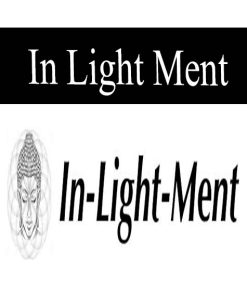 In Light Ment | Available Now !