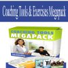 COACHING TOOLS & EXERCISES MEGAPACK! | Available Now !
