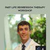 Dr. William Baldwin – Past Life Regression Therapy Workshop | Available Now !