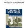 Neil Fiore – Productivity Engineering | Available Now !