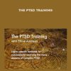 Steve Andreas – The PTSD Training | Available Now !