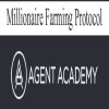 Millionaire Farming Protocol | Available Now !