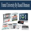 FUNNEL UNIVERSITY REVIEW (ULTIMATE GUIDE) | Available Now !