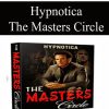 Hypnotica – The Masters Circle | Available Now !