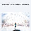 Dr. William Baldwin – SRT-Spirit Rdeasement Therapy | Available Now !