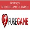 Janlifestyle – MYPUREGAME ULTIMATE | Available Now !