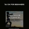 [B. K. Frantzis] Tai Chi for Beginners | Available Now !