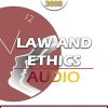BT08 Law & Ethics 01 – Law & Ethics Workshop I – Steven Frankel, PhD, JD | Available Now !