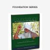 Yogi Bhajan – Foundation Series | Available Now !