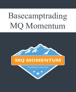 MQ Momentum | Available Now !
