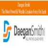 Daegan Smith – The Most Powerful Wealth Creation Force On Earth | Available Now !