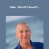 Jon Gabriel – Total Transformation | Available Now !