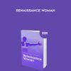 Juggernaut – Renaissance Woman | Available Now !