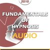 BT10 Fundamentals of Hypnosis 04 – The Principle of Utilization in Ericksonian Hypnotherapy – Stephen Gilligan, PhD | Available Now !