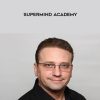 Jeff Gignac – SuperMind Academy | Available Now !