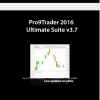 Pro9Trader 2016 Ultimate Suite v3.7| Available Now !