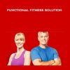 Cody Sipe & Dan Ritchie – Functional Fitness Solution | Available Now !