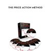 Colibri Trader – The Price Action Method | Available Now !