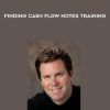 Fred Rewey – Finding Cash Flow Notes Training | Available Now !