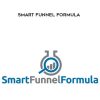 Todd Brown – Smart Funnel Formula | Available Now !